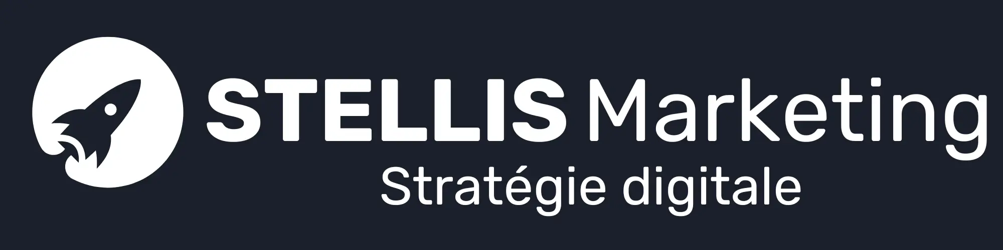 Stellis Marketing